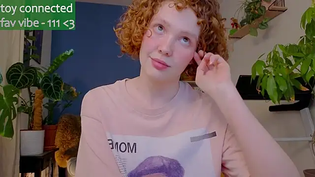  lightmyfire online show from November 2, 2025, 6:29 am