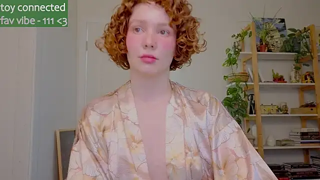  lightmyfire online show from October 5, 2025, 6:04 am