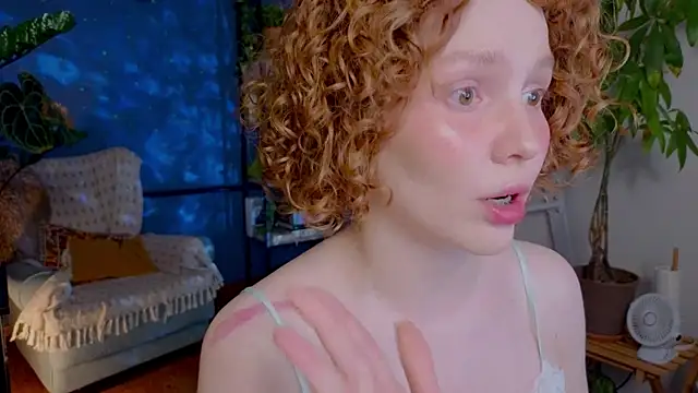 Snapshot of _lightmyfire chatting on November 11, 2025, 3:40 pm lightmyfire online show from November 11, 2025, 3:40 pm