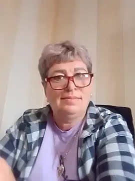 Lee Nell online show from September 15, 2025, 3:07 am