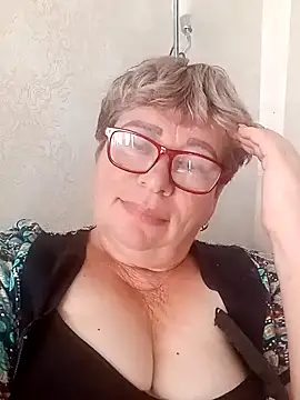 Lee Nell online show from October 15, 2025, 4:11 am