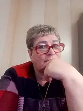 Lee Nell online show from March 21, 2025, 4:06 am