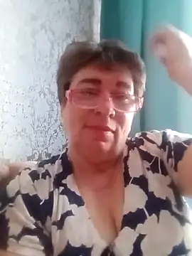 Lee Nell online show from March 8, 2025, 2:12 am