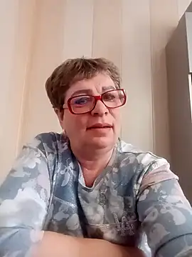 Lee Nell online show from February 14, 2025, 3:11 am