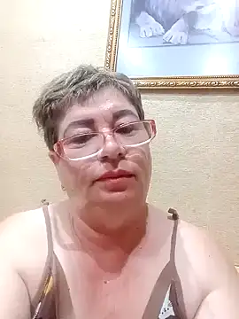 Lee Nell online show from January 24, 2025, 12:31 am