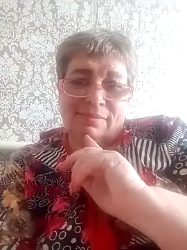 Lee Nell online show from March 18, 2025, 8:17 am