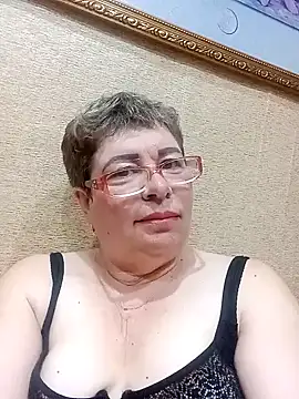 Lee Nell online show from January 26, 2025, 1:09 am