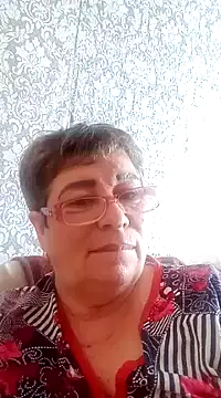 Lee Nell online show from February 2, 2025, 6:58 am