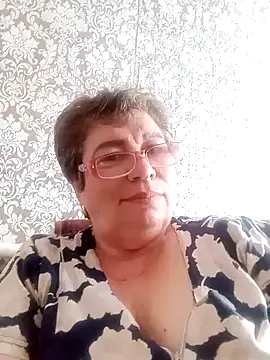 Lee Nell online show from March 2, 2025, 9:43 am