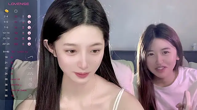 UU-1314 online show from September 14, 2025, 11:10 am