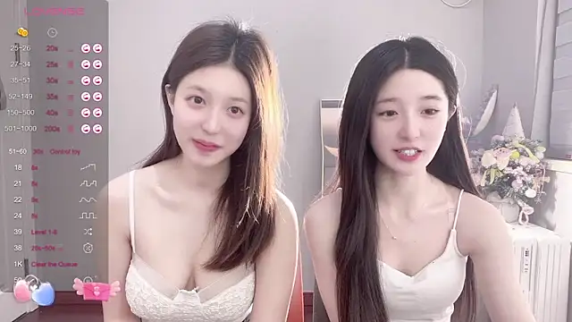 UU-1314 online show from March 15, 2025, 3:59 pm