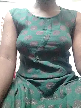 rituporna2004 online show from February 15, 2025, 12:04 am