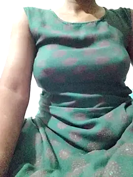 Snapshot of rituporna2004 chatting on February 14, 2026, 2:17 pm rituporna2004 online show from February 14, 2026, 2:17 pm