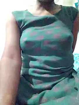 Snapshot of rituporna2004 chatting on January 12, 2026, 1:18 pm rituporna2004 online show from January 12, 2026, 1:18 pm