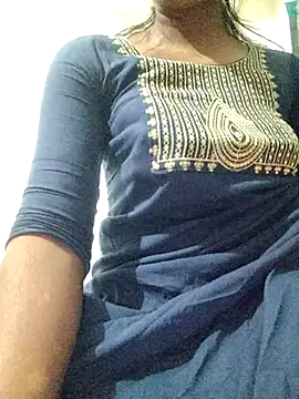 Snapshot of rituporna2004 chatting on January 11, 2026, 4:58 pm rituporna2004 online show from January 11, 2026, 4:58 pm