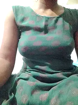 Snapshot of rituporna2004 chatting on January 19, 2026, 1:42 am rituporna2004 online show from January 19, 2026, 1:42 am