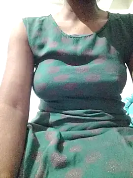 Snapshot of rituporna2004 chatting on February 12, 2026, 2:55 am rituporna2004 online show from February 12, 2026, 2:55 am