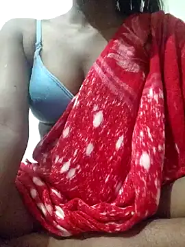 rituporna2004 online show from March 11, 2025, 2:07 pm