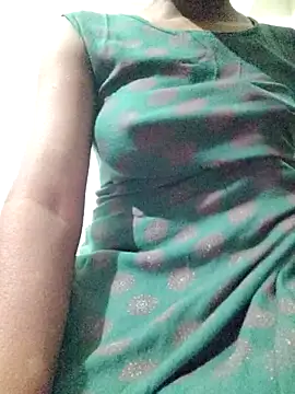 Snapshot of rituporna2004 chatting on January 8, 2026, 2:50 am rituporna2004 online show from January 8, 2026, 2:50 am