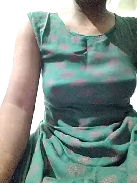 Snapshot of rituporna2004 chatting on January 7, 2026, 2:38 am rituporna2004 online show from January 7, 2026, 2:38 am