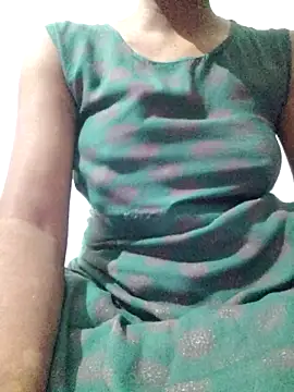 Snapshot of rituporna2004 chatting on February 1, 2026, 1:26 am rituporna2004 online show from February 1, 2026, 1:26 am