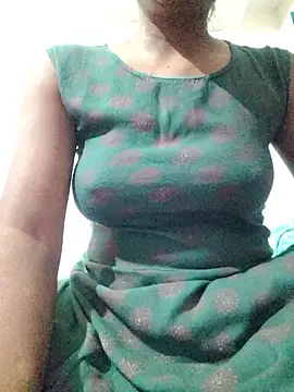 Snapshot of rituporna2004 chatting on January 17, 2026, 2:59 am rituporna2004 online show from January 17, 2026, 2:59 am