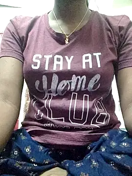 rituporna2004 online show from February 13, 2025, 11:58 pm