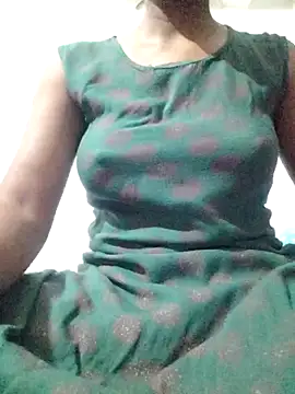 Snapshot of rituporna2004 chatting on February 14, 2026, 2:12 am rituporna2004 online show from February 14, 2026, 2:12 am