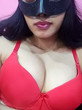 Snapshot of Sona_Baby_3 chatting on October 28, 2025, 10:20 pm Sona Baby 3 online show from October 28, 2025, 10:20 pm