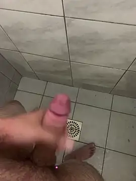 jhnn  online show from December 4, 2024, 4:48 am