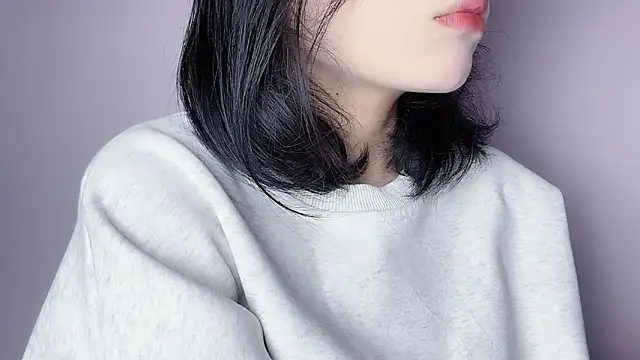 Baenee online show from January 8, 2026, 2:56 pm