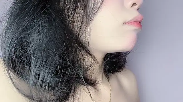 Baenee online show from January 13, 2026, 3:27 pm