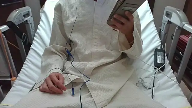 Snapshot of matu050556 chatting on December 22, 2025, 10:48 am matu050556 online show from December 22, 2025, 10:48 am