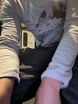 Snapshot of matu050556 chatting on February 15, 2026, 7:42 am matu050556 online show from February 15, 2026, 7:42 am