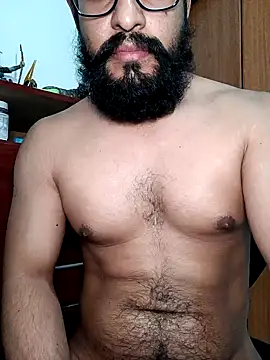 Snapshot of HombreS3n chatting on February 8, 2025, 9:04 pm HombreS3n online show from February 8, 2025, 9:04 pm