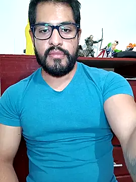 Snapshot of HombreS3n chatting on March 22, 2025, 1:54 am HombreS3n online show from March 22, 2025, 1:54 am