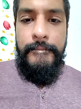 Snapshot of HombreS3n chatting on December 4, 2024, 1:19 am HombreS3n online show from December 4, 2024, 1:19 am