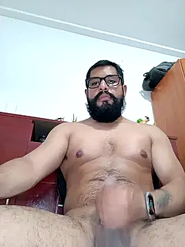 Snapshot of HombreS3n chatting on February 1, 2025, 1:12 am HombreS3n online show from February 1, 2025, 1:12 am