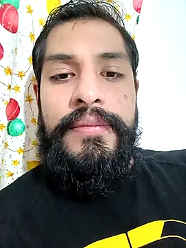 Snapshot of HombreS3n chatting on December 25, 2024, 12:59 am HombreS3n online show from December 25, 2024, 12:59 am