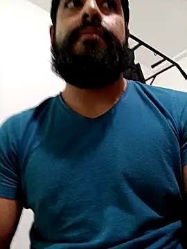 Snapshot of HombreS3n chatting on December 30, 2024, 10:34 pm HombreS3n online show from December 30, 2024, 10:34 pm