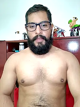 Snapshot of HombreS3n chatting on February 2, 2025, 7:46 pm HombreS3n online show from February 2, 2025, 7:46 pm