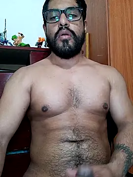 Snapshot of HombreS3n chatting on March 13, 2025, 7:50 pm HombreS3n online show from March 13, 2025, 7:50 pm