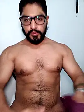 Snapshot of HombreS3n chatting on October 21, 2025, 2:00 am HombreS3n online show from October 21, 2025, 2:00 am