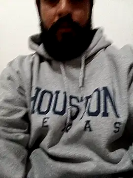 Snapshot of HombreS3n chatting on January 11, 2025, 3:23 am HombreS3n online show from January 11, 2025, 3:23 am