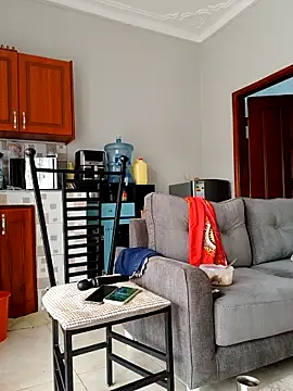 Snapshot of Babez_show chatting on March 4, 2026, 7:49 am Babez show online show from March 4, 2026, 7:49 am