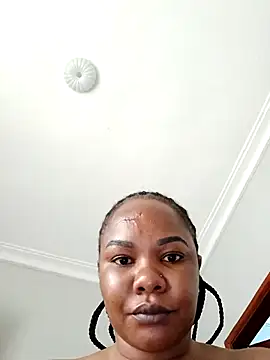 Snapshot of Babez_show chatting on March 5, 2026, 7:38 am Babez show online show from March 5, 2026, 7:38 am