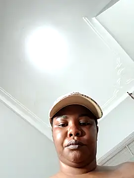 Snapshot of Babez_show chatting on January 8, 2026, 7:25 am Babez show online show from January 8, 2026, 7:25 am