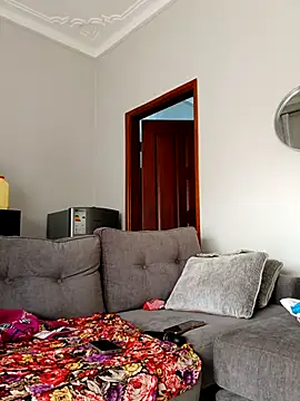 Snapshot of Babez_show chatting on March 27, 2026, 8:26 am Babez show online show from March 27, 2026, 8:26 am