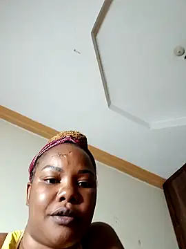 Snapshot of Babez_show chatting on December 14, 2025, 7:52 pm Babez show online show from December 14, 2025, 7:52 pm