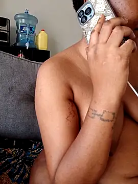 Snapshot of Babez_show chatting on March 16, 2026, 12:31 pm Babez show online show from March 16, 2026, 12:31 pm